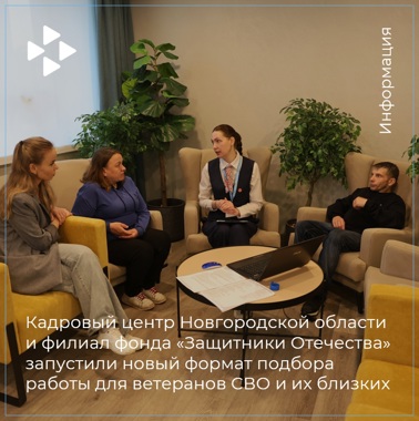 Описание не указано