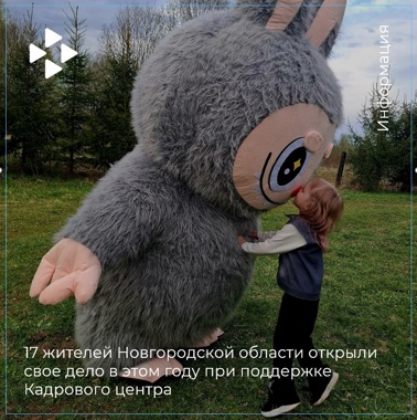 Описание не указано