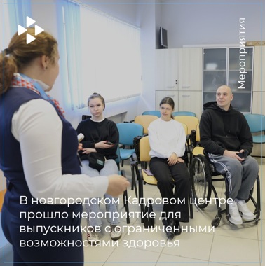 Описание не указано