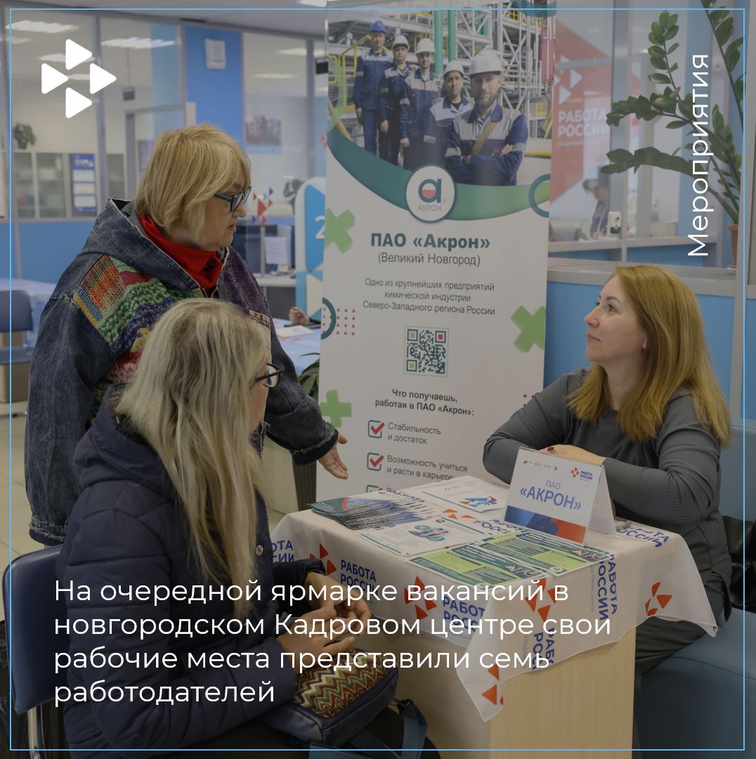 img 0